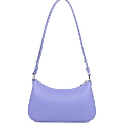 Sac trotteur