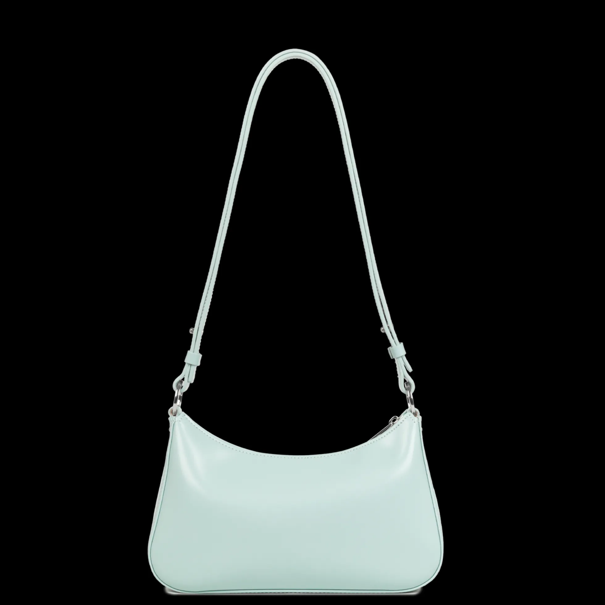 Sac trotteur