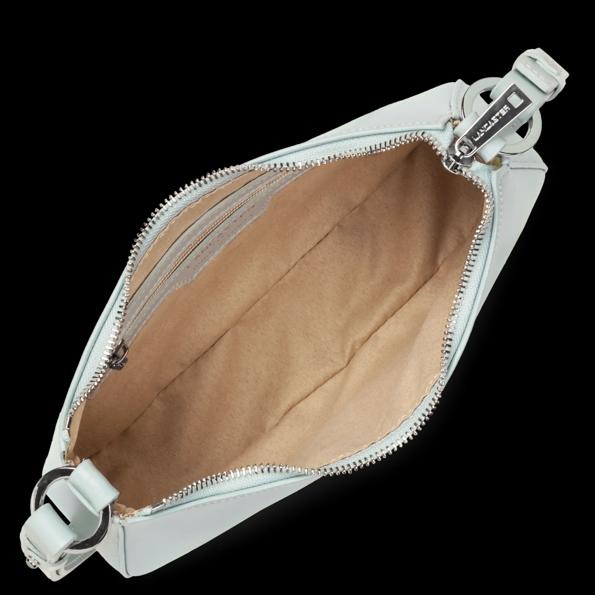 Sac trotteur