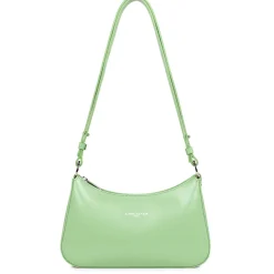 Sac trotteur