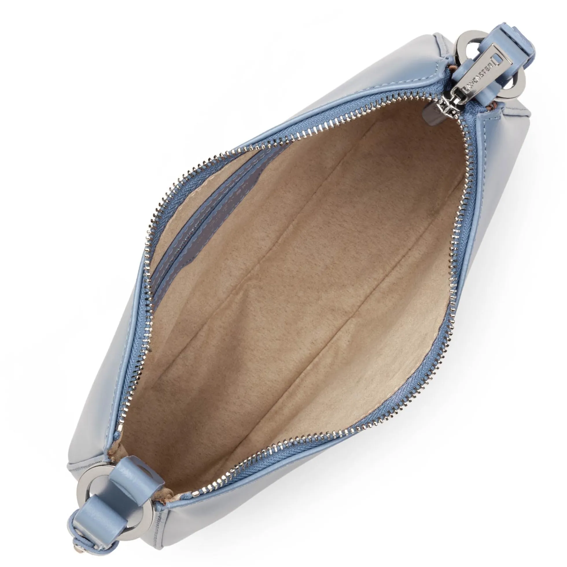 Sac trotteur