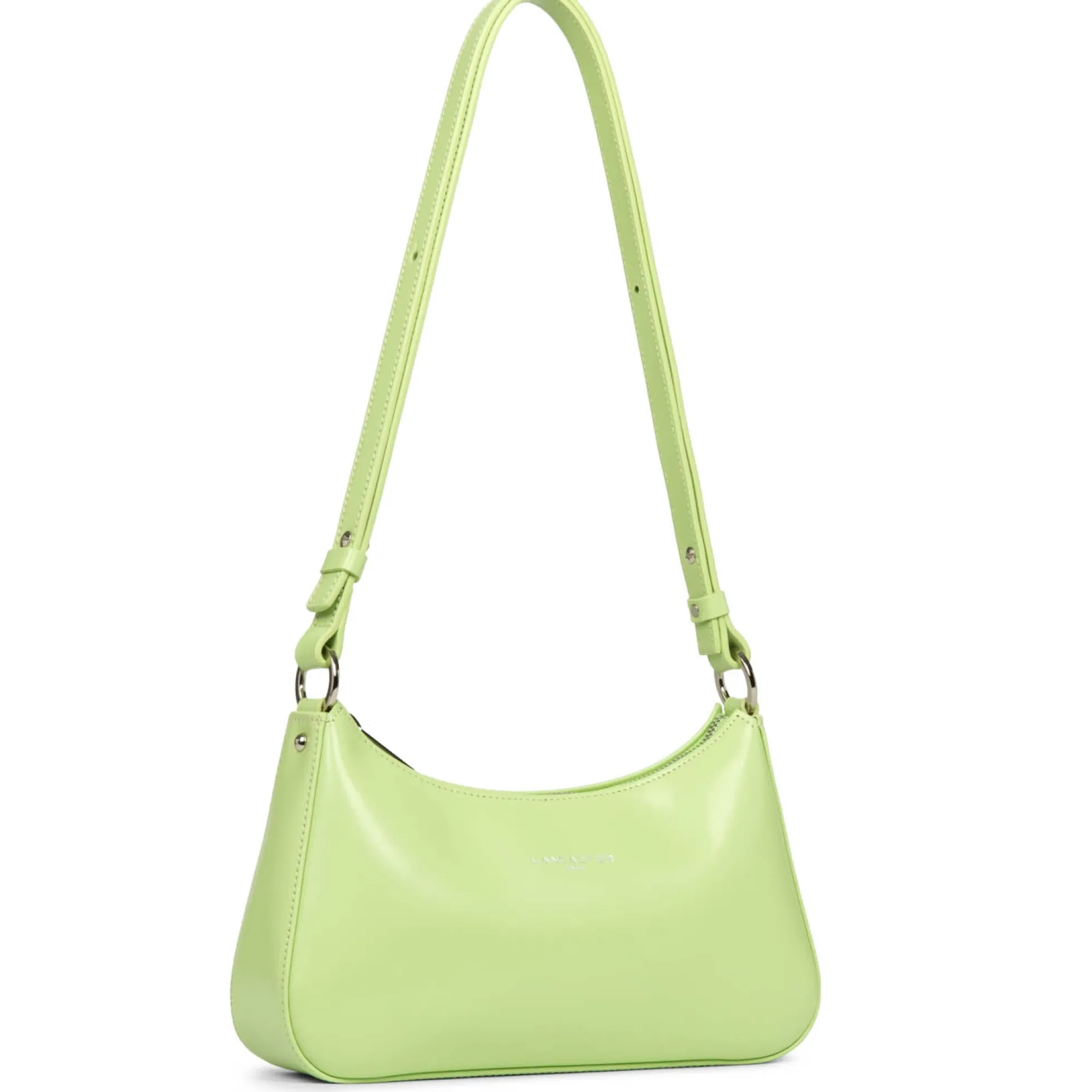 Sac trotteur