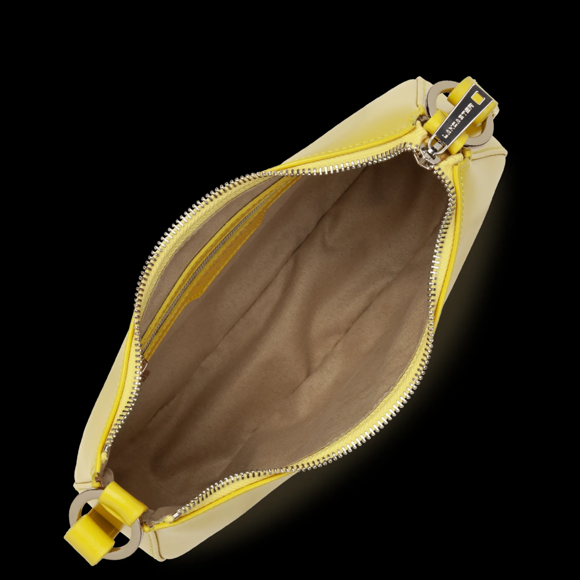 Sac trotteur