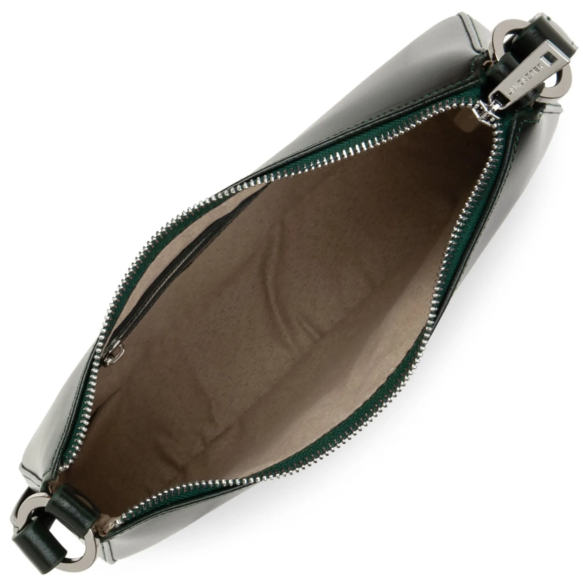 Sac trotteur