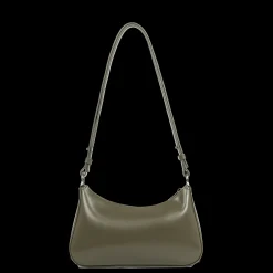 Sac trotteur