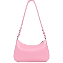 Sac trotteur