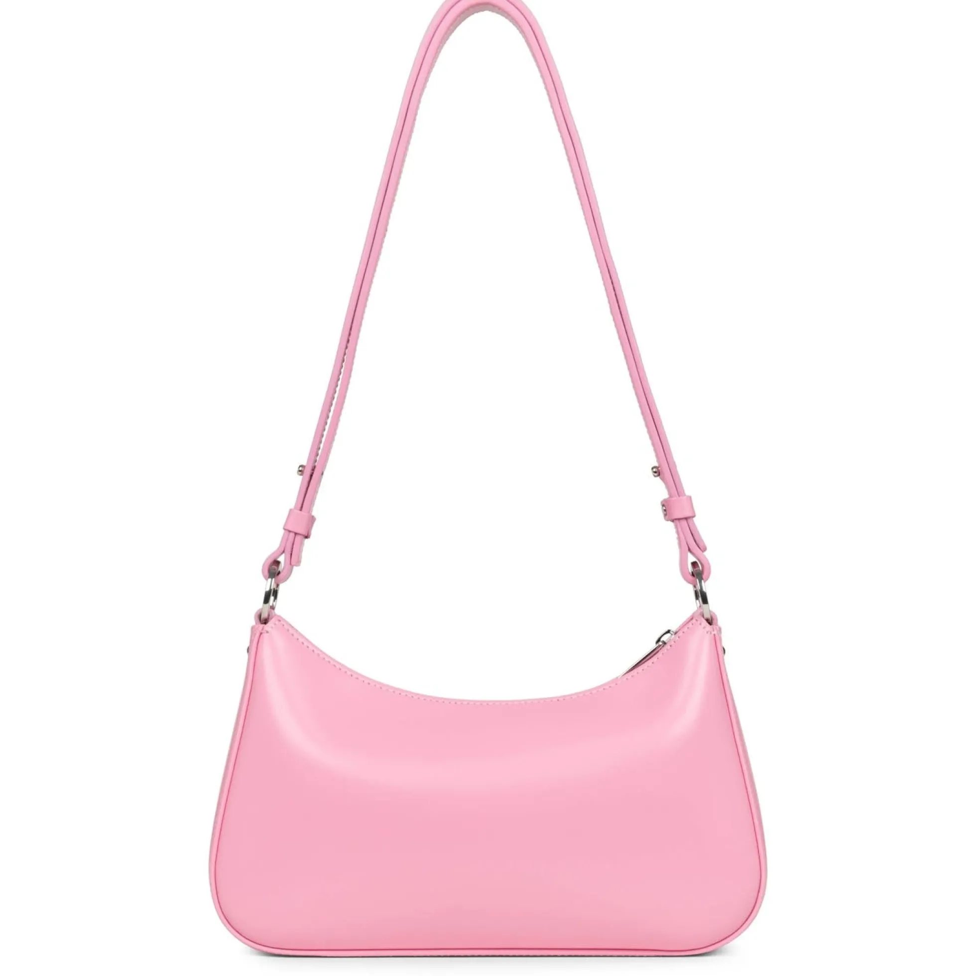 Sac trotteur