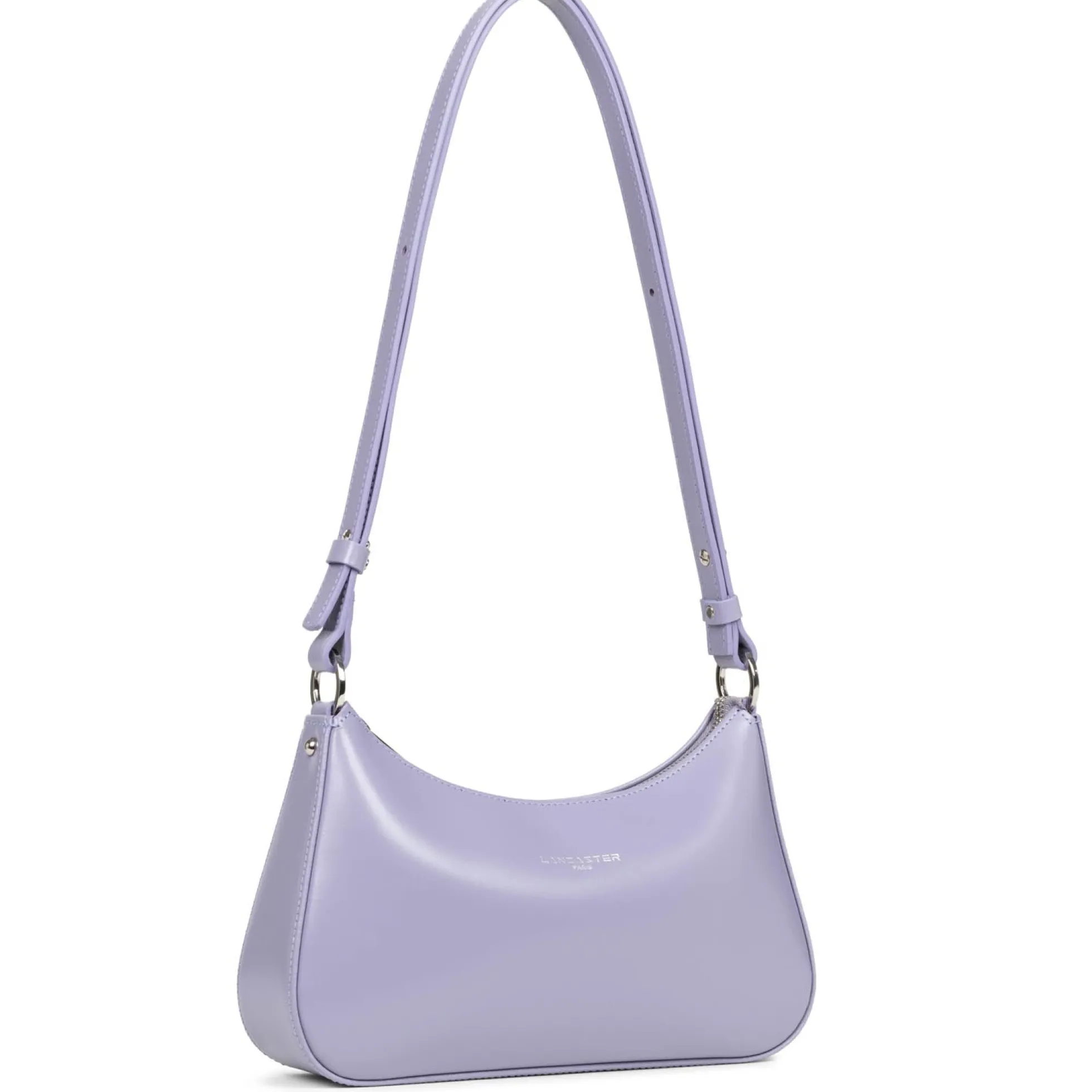 Sac trotteur