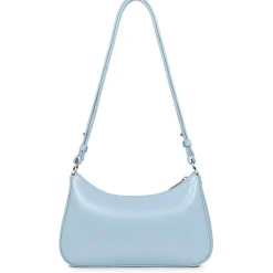 Sac trotteur