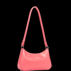 Sac trotteur