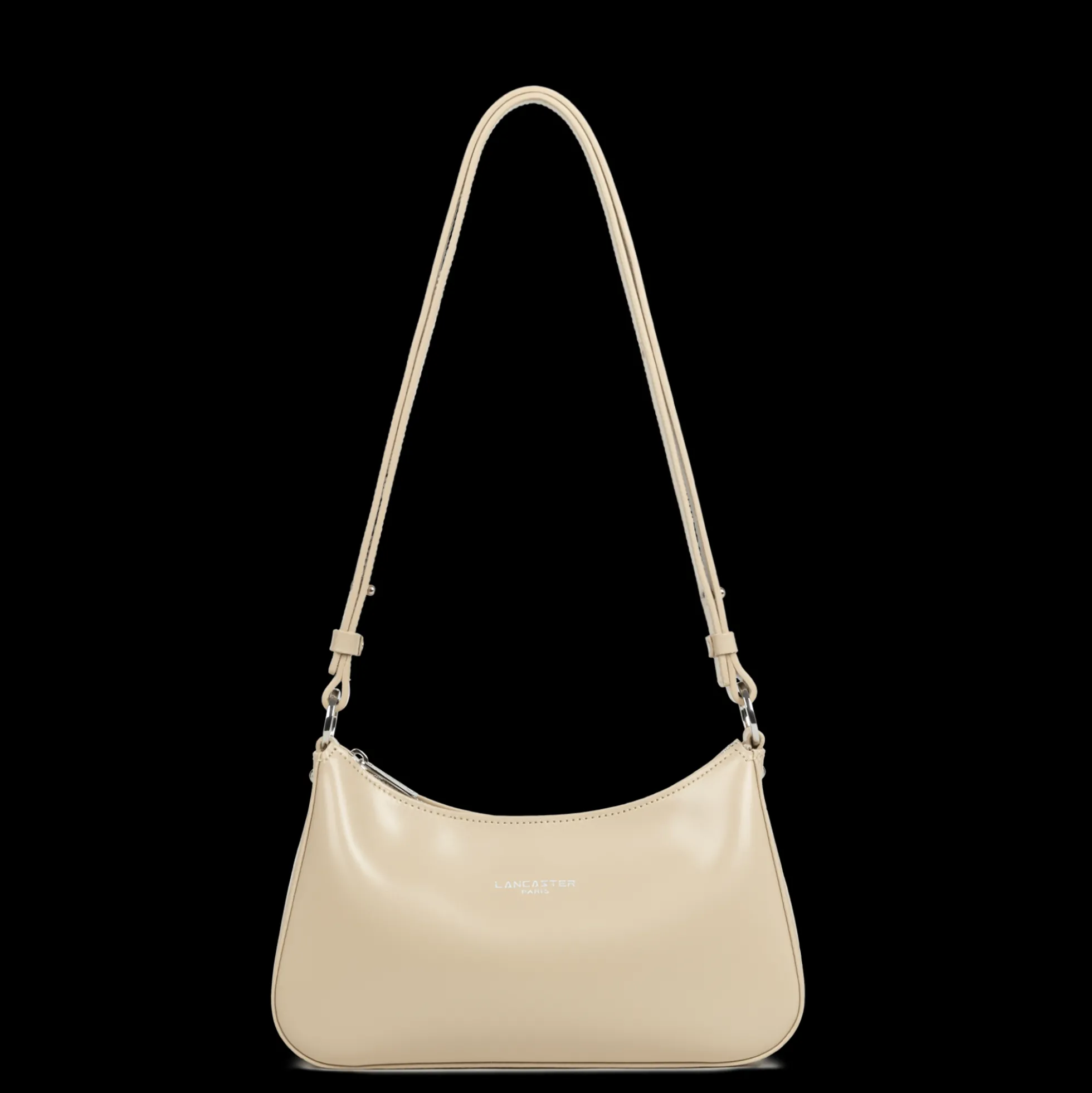 Sac trotteur