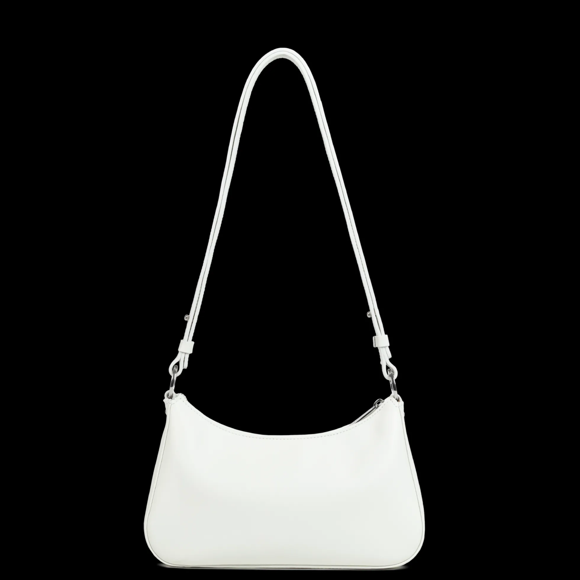 Sac trotteur