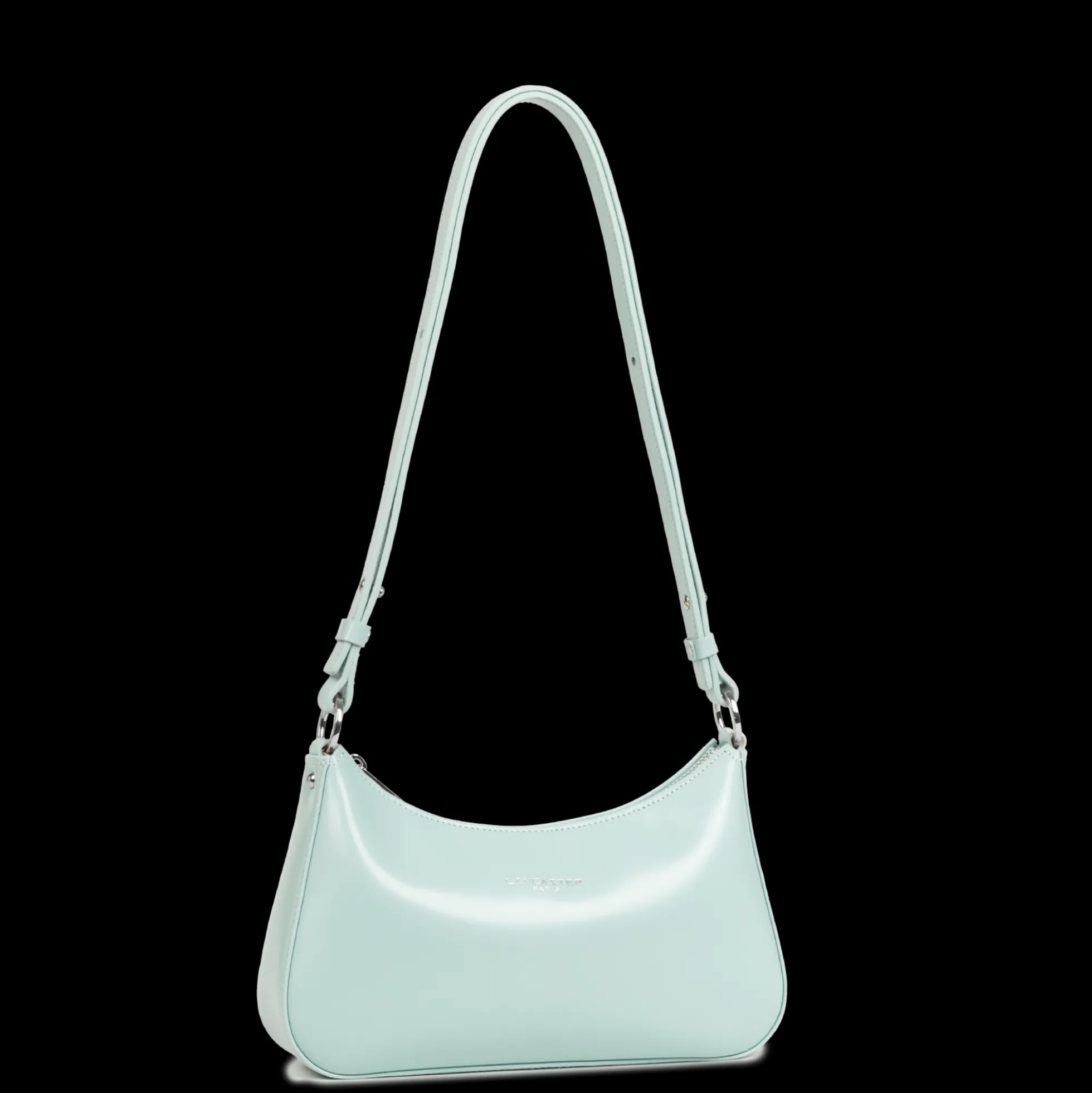 Sac trotteur