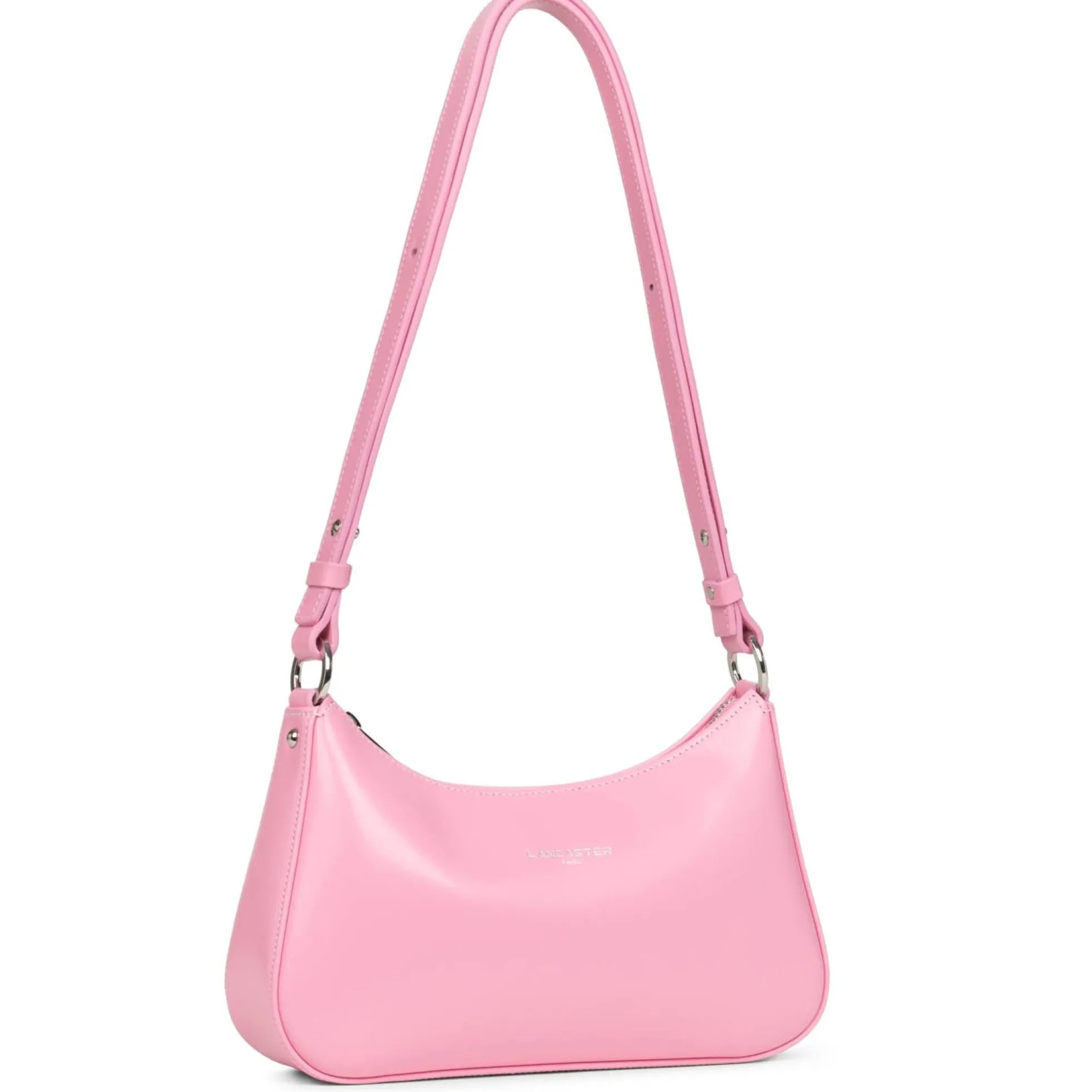 Sac trotteur