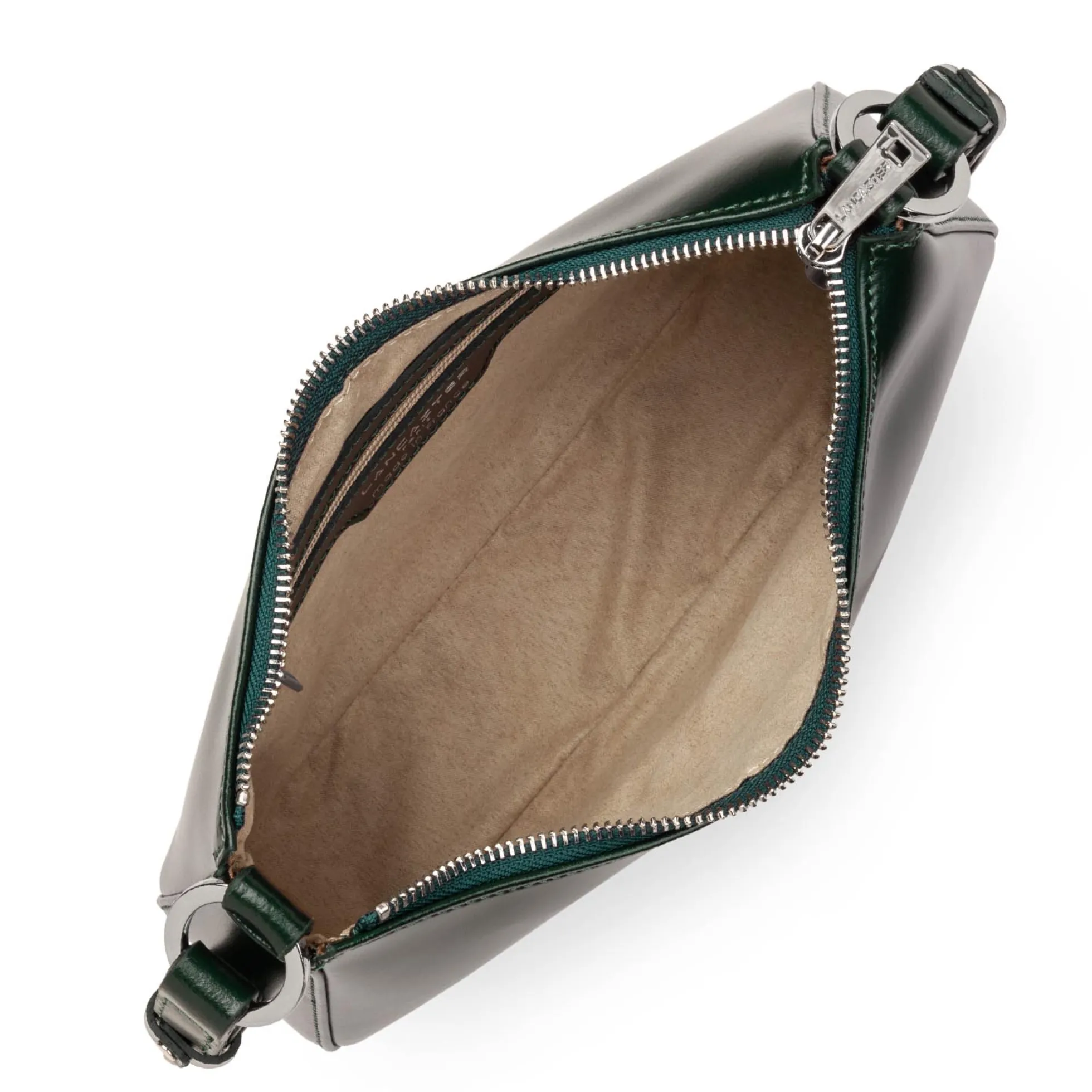 Sac trotteur