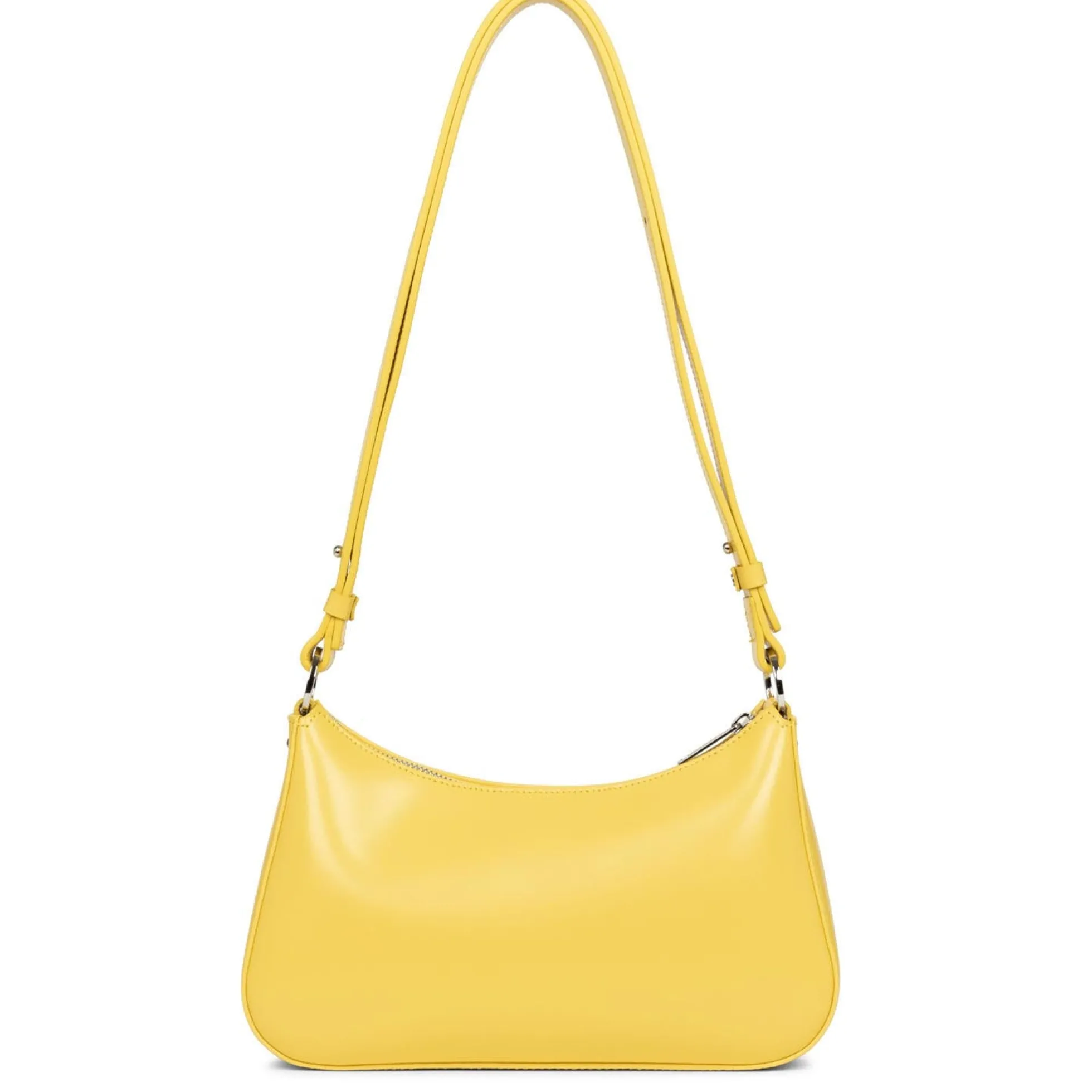 Sac trotteur