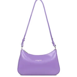 Sac trotteur