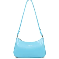 Sac trotteur