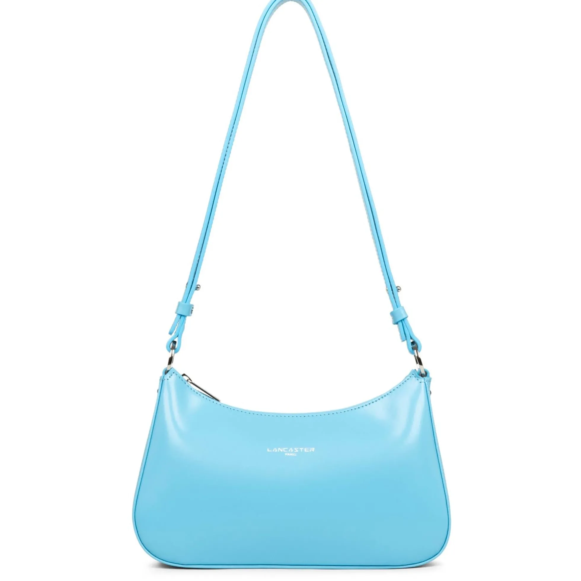 Sac trotteur