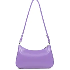 Sac trotteur