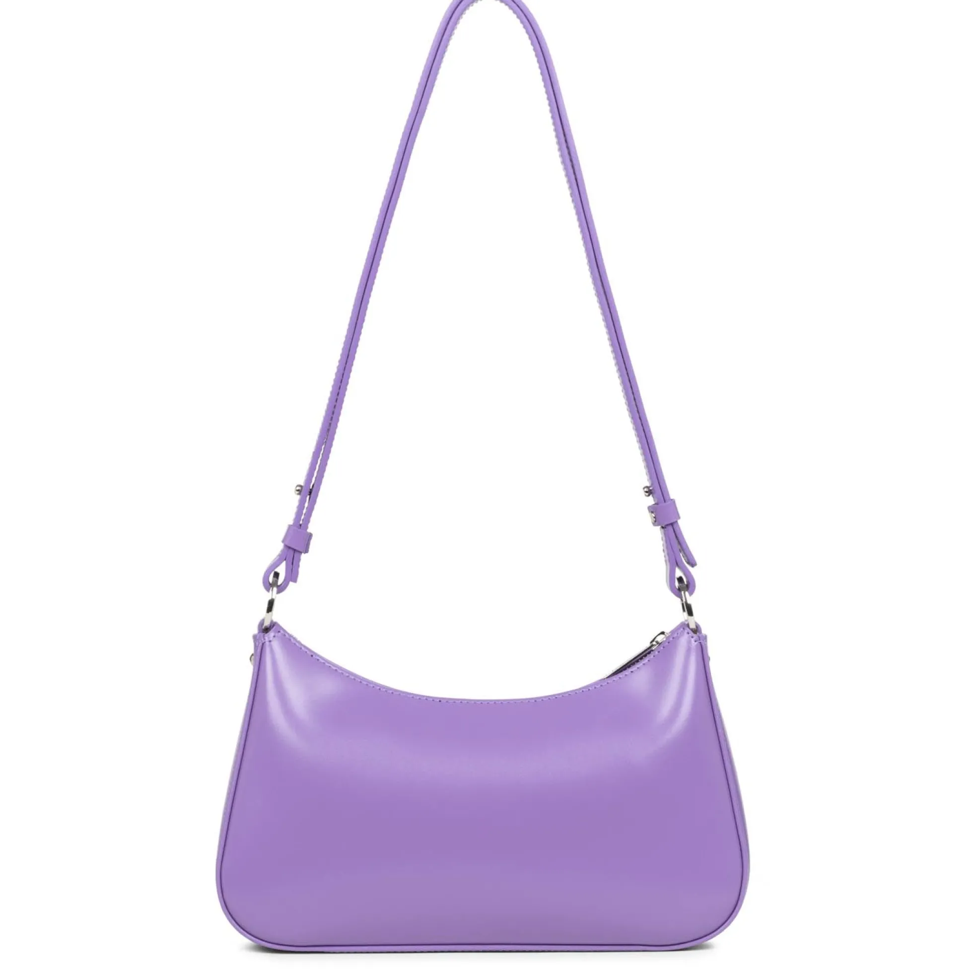 Sac trotteur