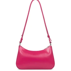 Sac trotteur