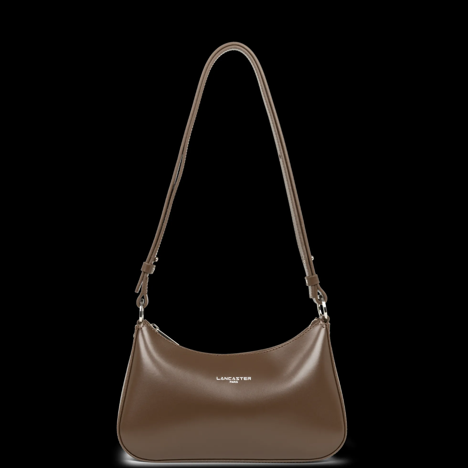 Sac trotteur