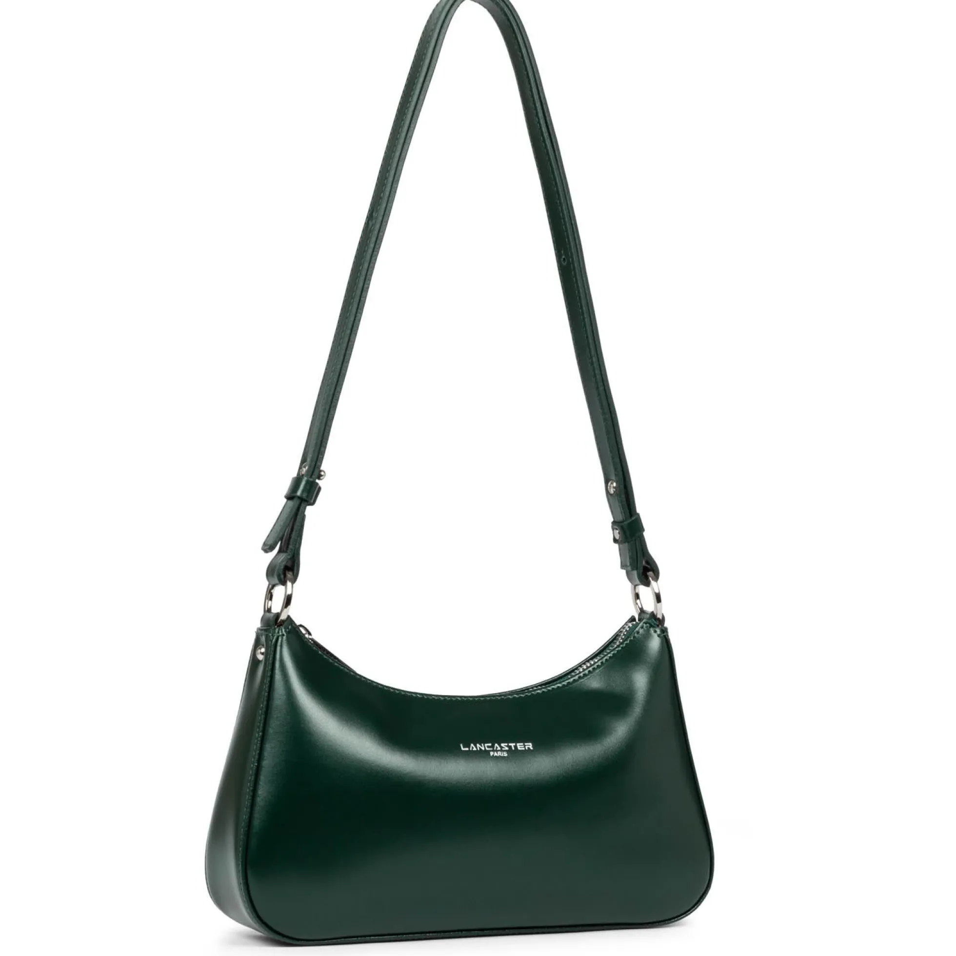 Sac trotteur