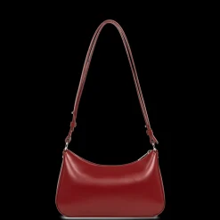 Sac trotteur