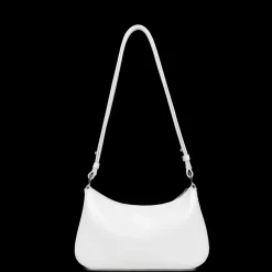 Sac trotteur