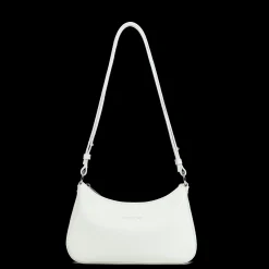 Sac trotteur