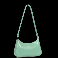 Sac trotteur