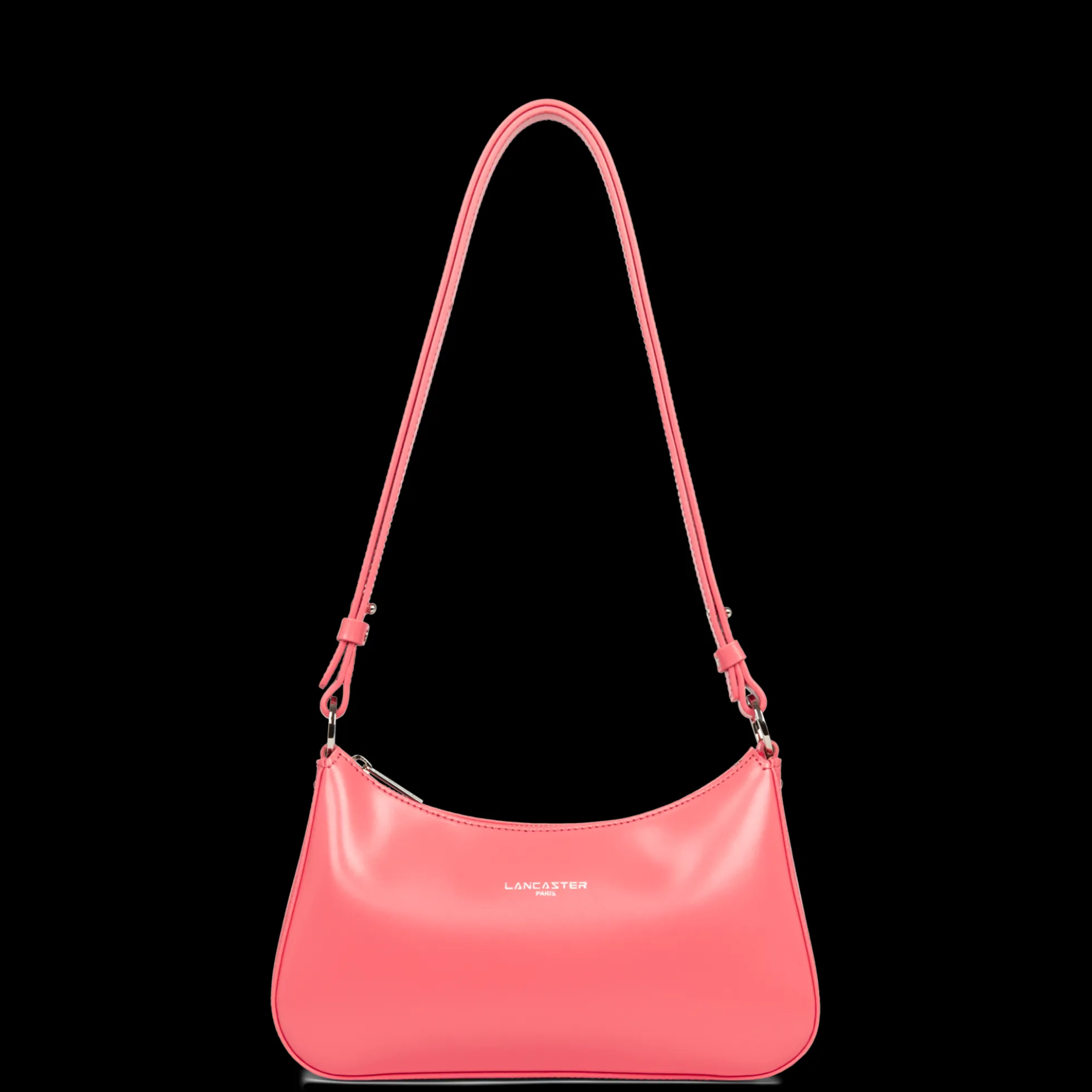 Sac trotteur