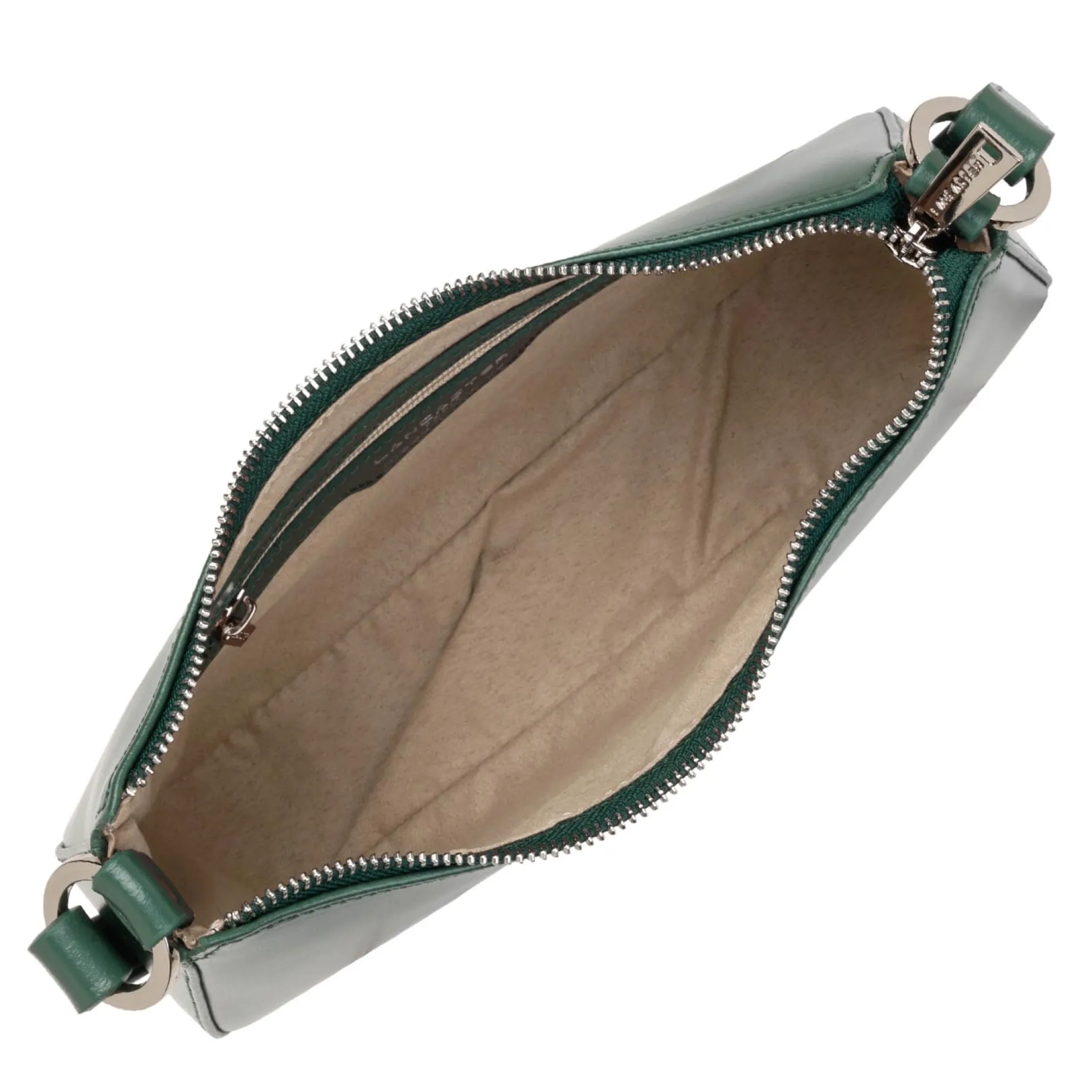 Sac trotteur