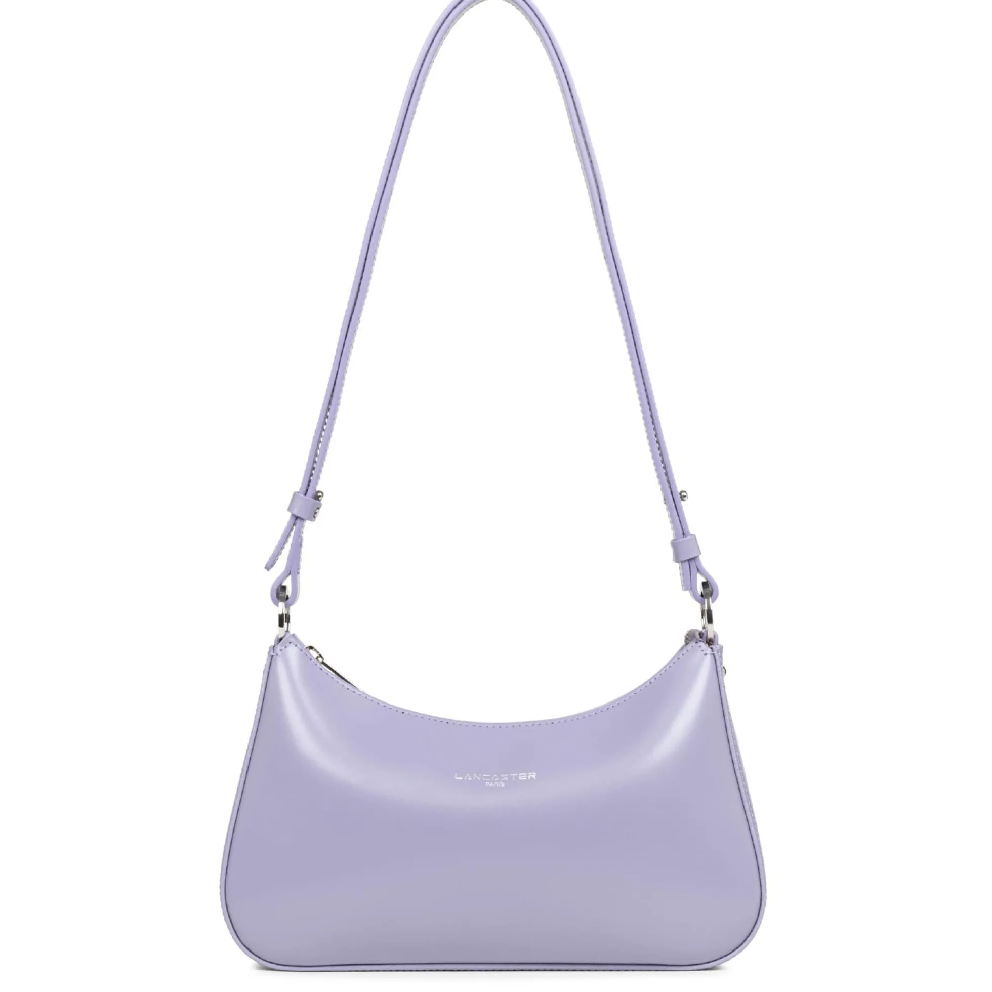 Sac trotteur