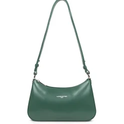 Sac trotteur