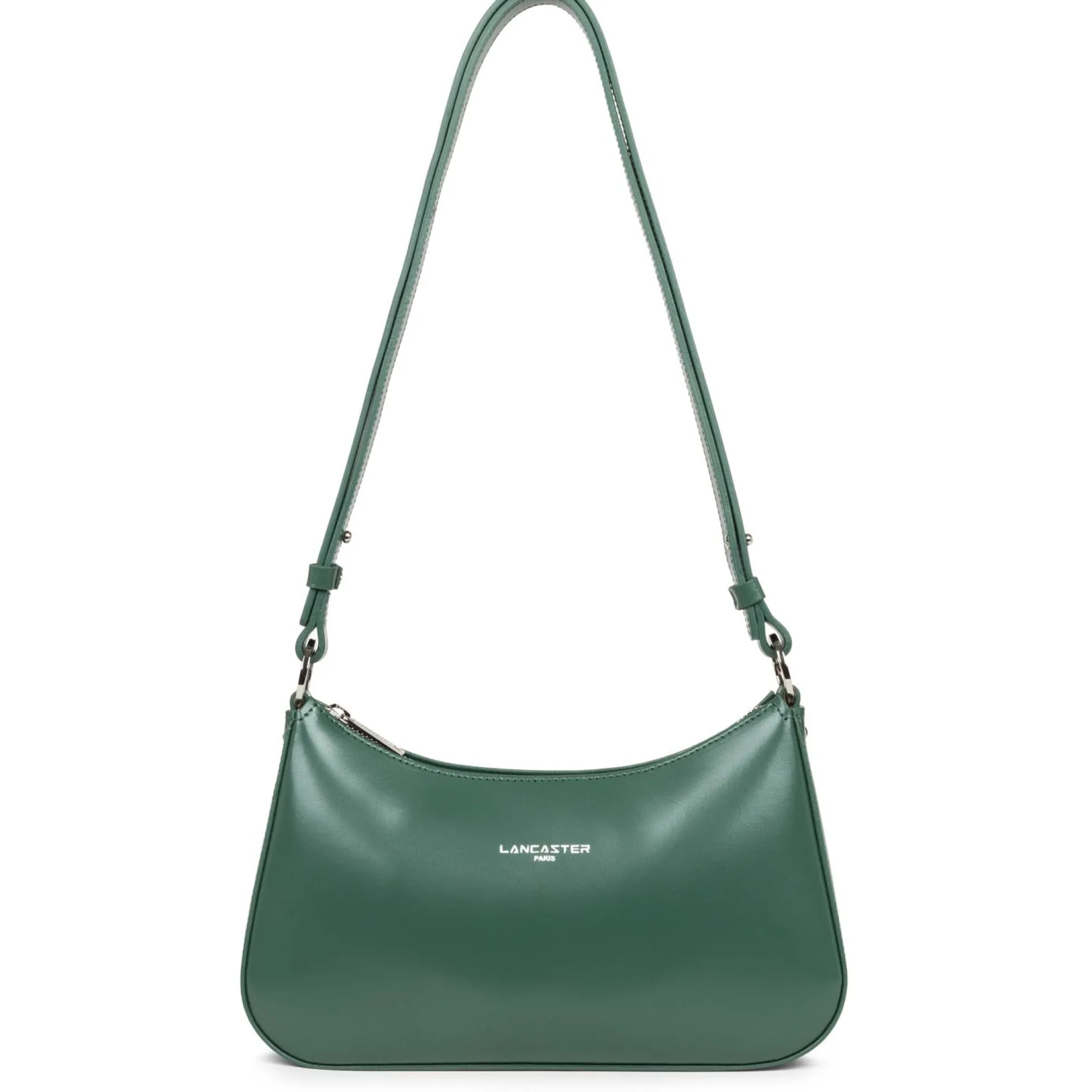 Sac trotteur
