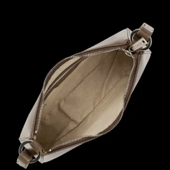 Sac trotteur