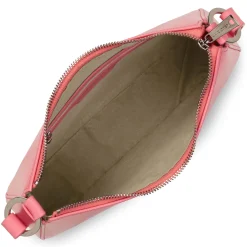 Sac trotteur