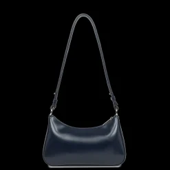 Sac trotteur