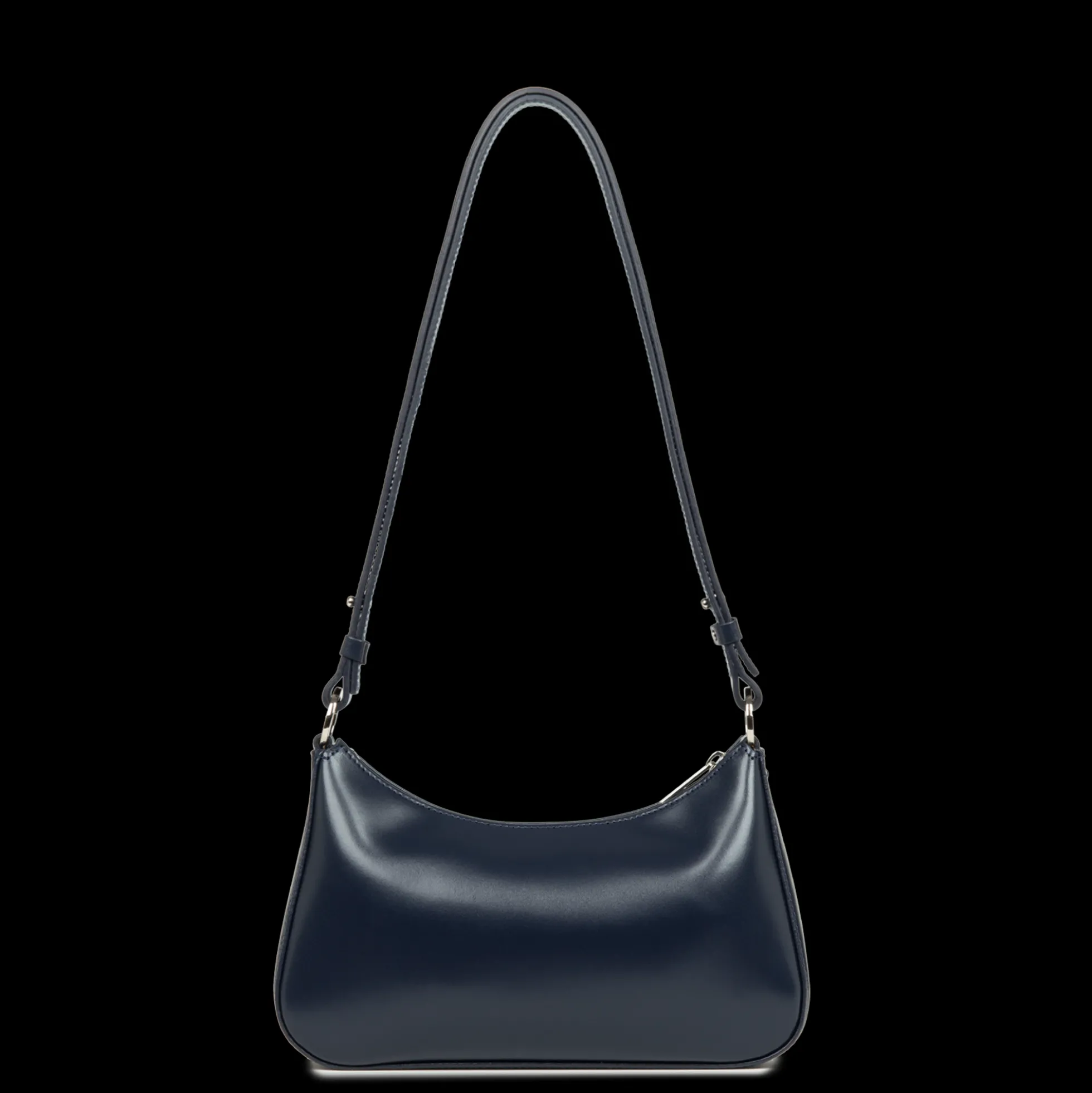 Sac trotteur