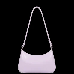 Sac trotteur