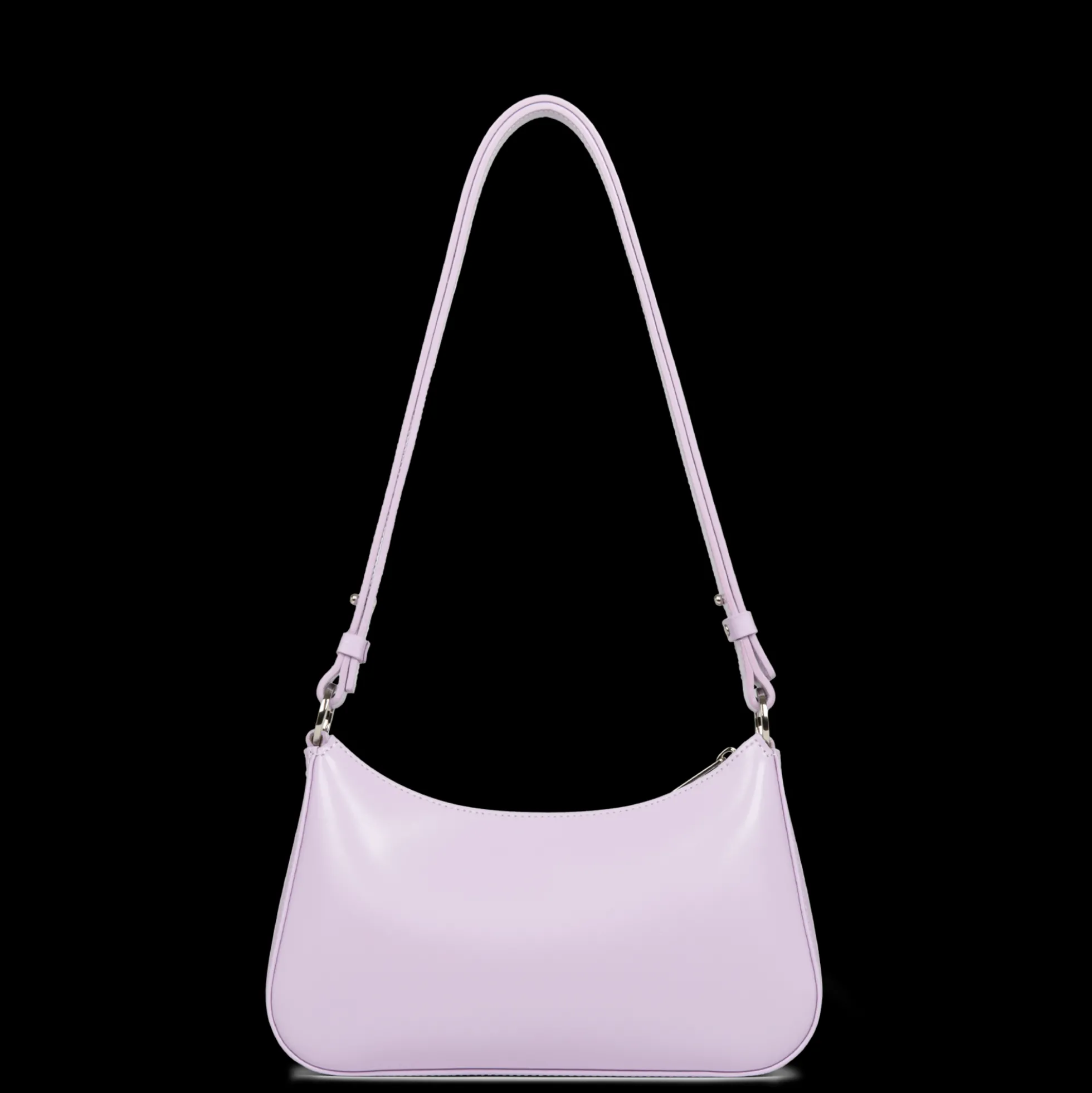 Sac trotteur
