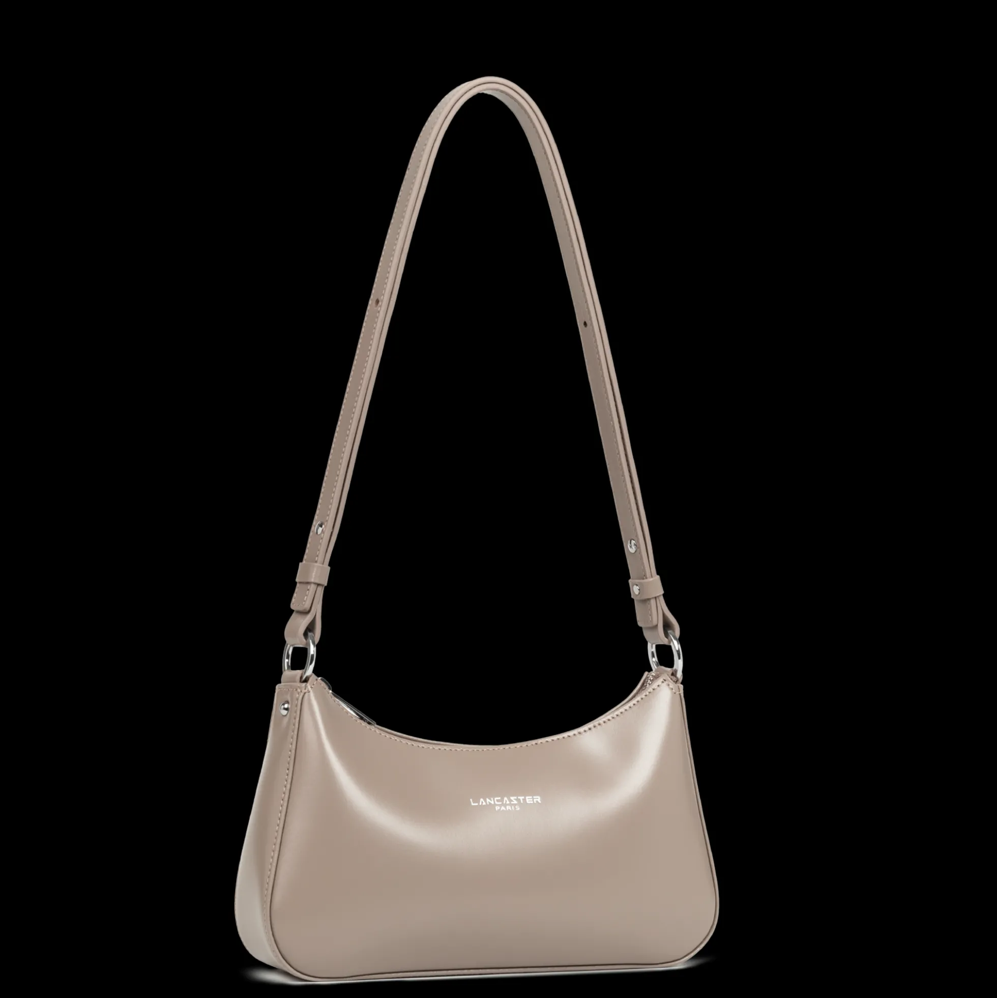Sac trotteur