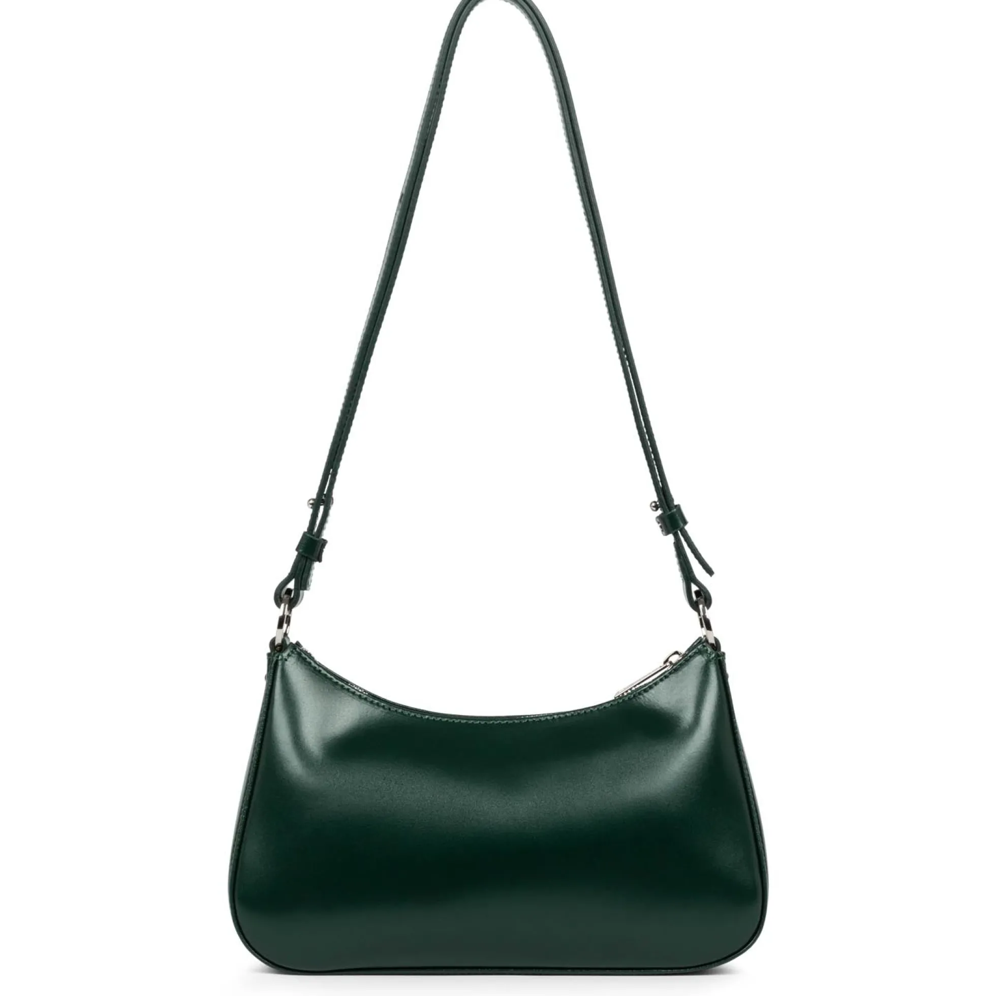 Sac trotteur