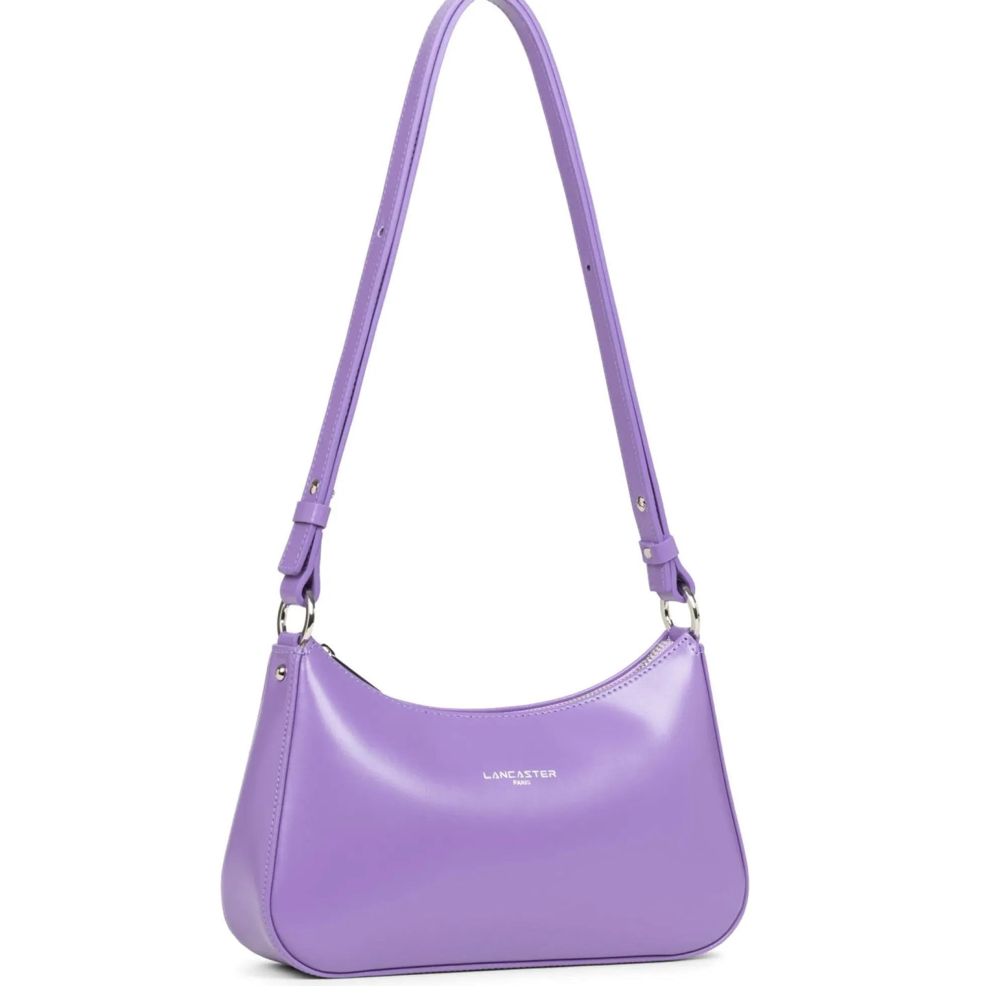 Sac trotteur