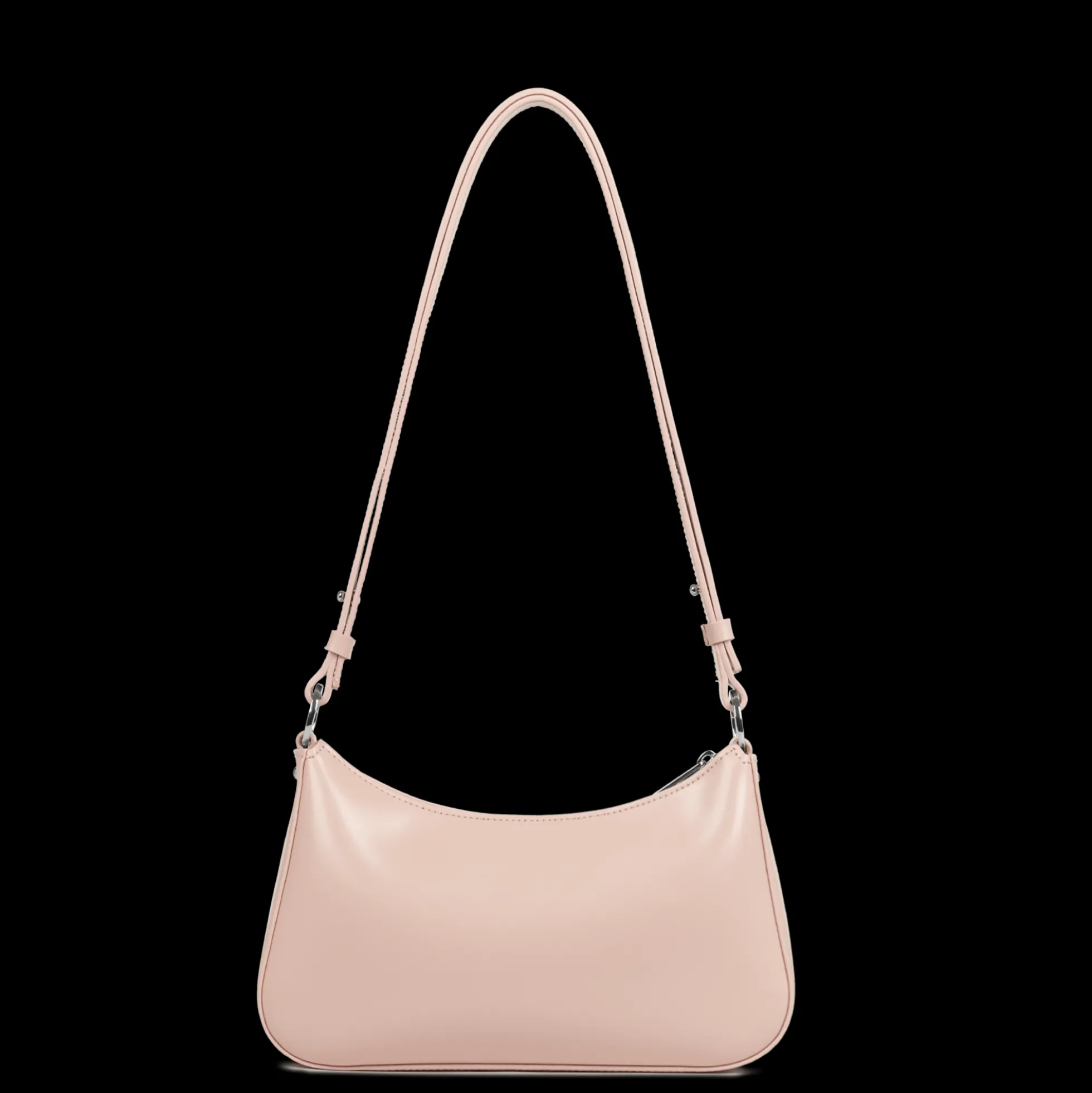 Sac trotteur