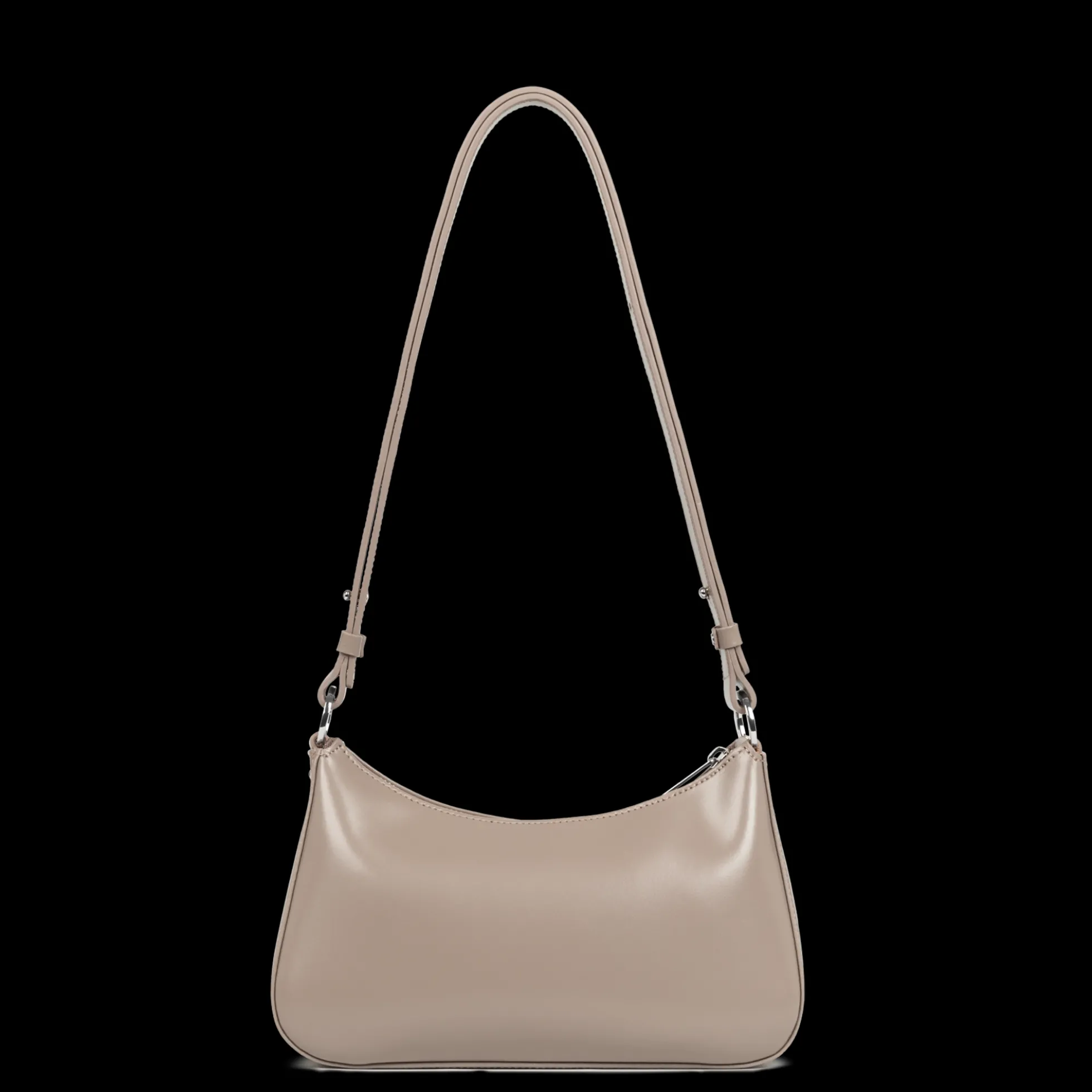 Sac trotteur