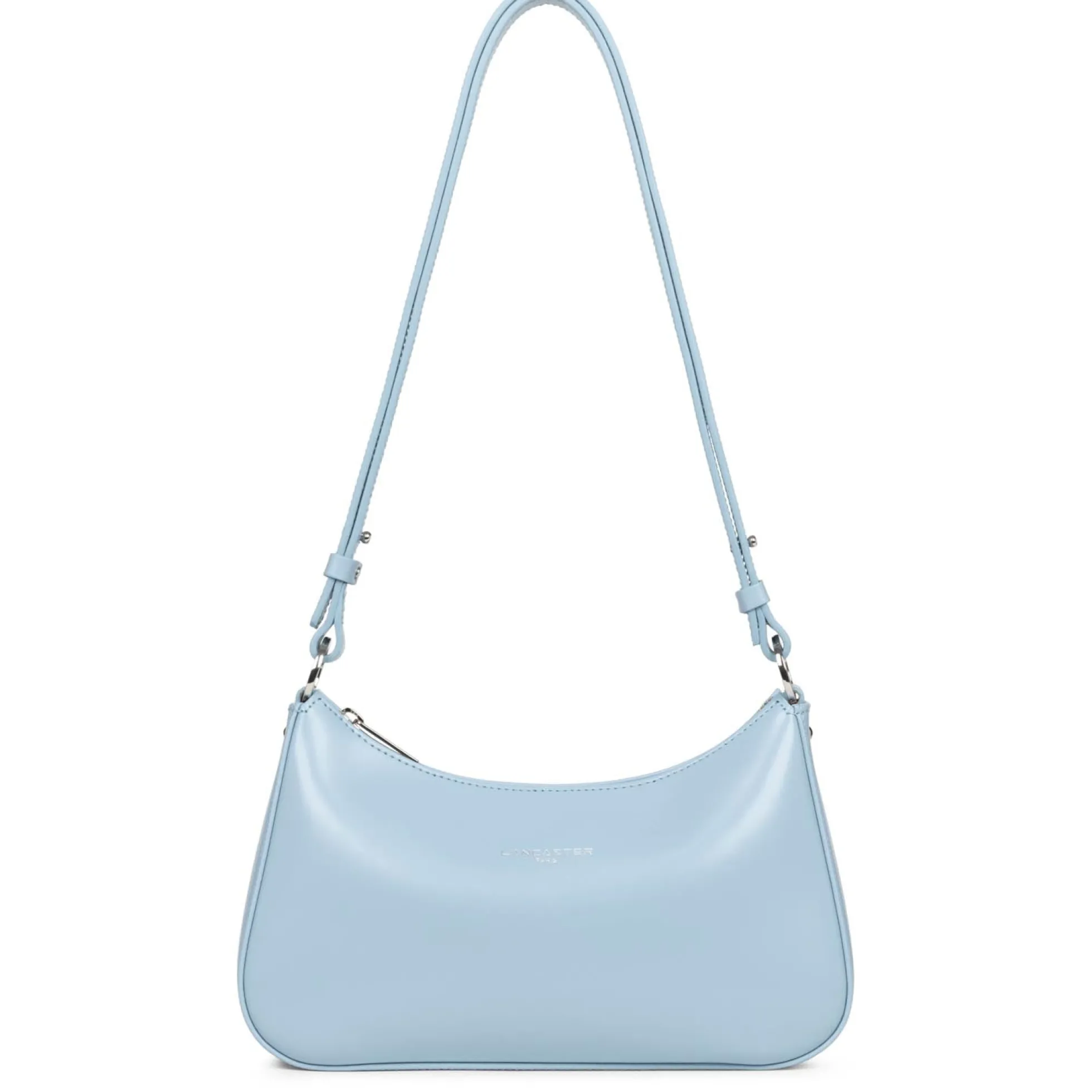 Sac trotteur