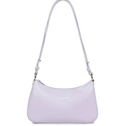 Sac trotteur